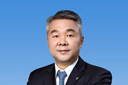 领导班子_张招兴_维多利亚老品牌vic集团